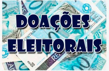 Doações do PMDB privilegiam apadrinhados dos “caciques”