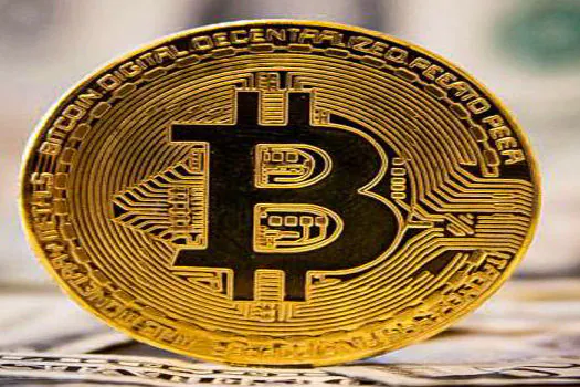 Bitcoin mantém tendência de alta, avalia Transfero