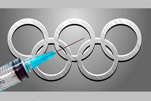 _x000D_Mais de mil atletas russos se beneficiaram de esquema de doping_x000D_