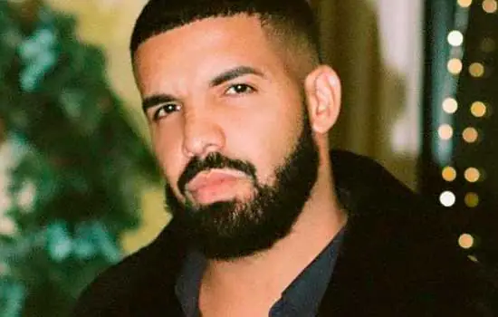 Show de Drake prova que País pode receber grandes rappers