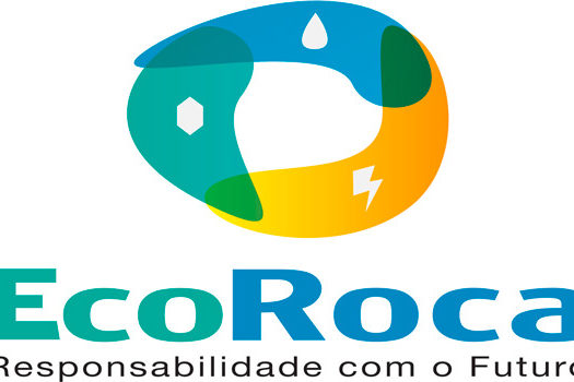 Projeto EcoRoca apresenta resultados positivos para o meio ambiente