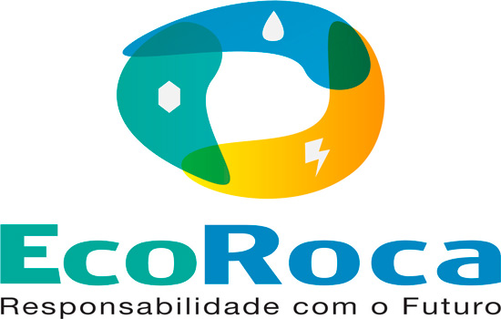 Projeto EcoRoca apresenta resultados positivos para o meio ambiente