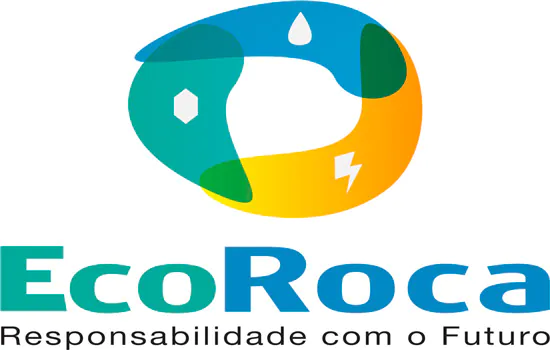 Projeto EcoRoca apresenta resultados positivos para o meio ambiente