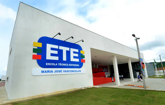 Empresa de tecnologia firma parceria com Escola Técnica de Bezerros