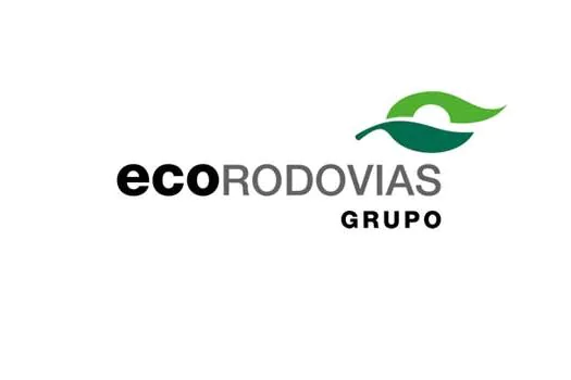 Grupo EcoRodovias desenvolve parceria inédita com a Volvo