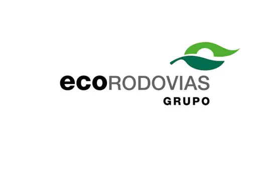 Grupo EcoRodovias desenvolve parceria inédita com a Volvo