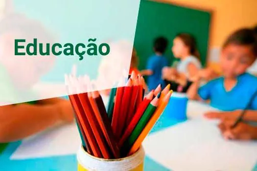 Governo de SP expande Programa de Ensino Integral para 18 escolas da rede estadual do ABC