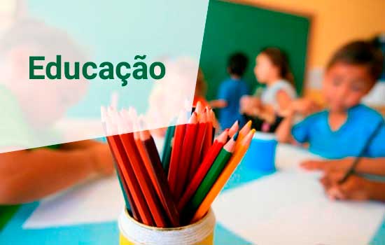 Governo de SP expande Programa de Ensino Integral para 18 escolas da rede estadual do ABC