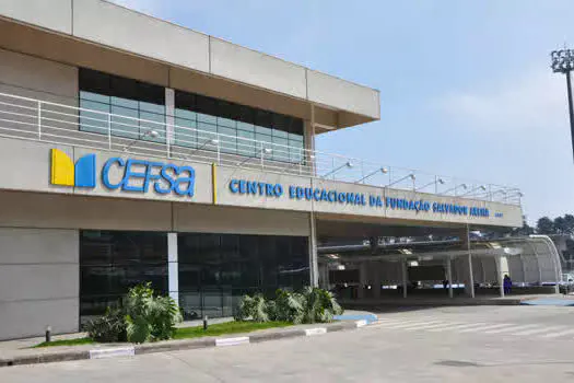 CTM oferece 145 bolsas de estudo integrais para Ensino Médio e Técnico