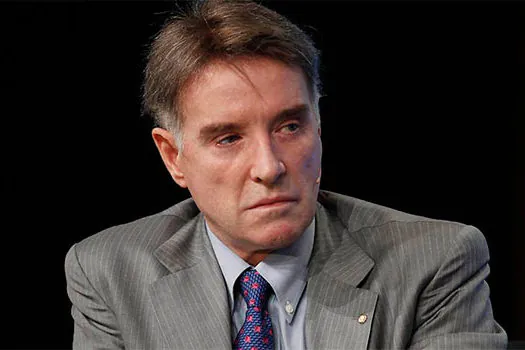 Julgamento de Eike Batista será retomado nesta terça