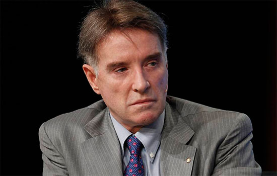 Eike Batista