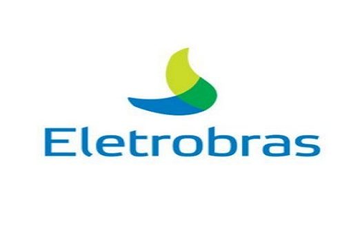 Justiça suspende assembleia que é parte de privatização da Eletrobras