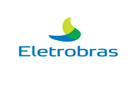 Justiça suspende assembleia que é parte de privatização da Eletrobras