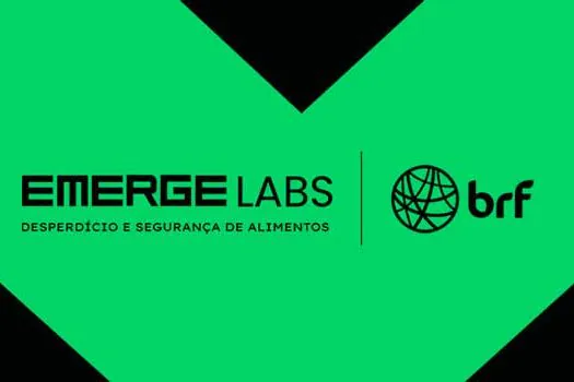 BRF E EMERGE buscam cientistas com projetos na área de alimentos que desejam empreender