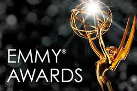 ‘GoT’ ganha Emmy de melhor série de drama