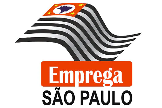 Emprega SP oferece 5.105 vagas em todo o Estado