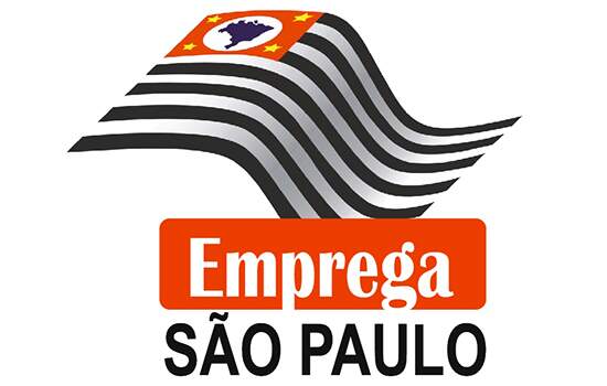 Emprega São Paulo reúne cidadãos em busca de uma oportunidade de trabalho e empregadores que ofertam vagas no Estado de São Paulo