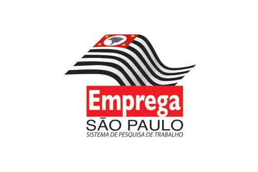 Emprega SP oferece 4.065 vagas de emprego para Grande São Paulo