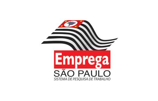 Emprega SP oferece 4.065 vagas de emprego para Grande São Paulo