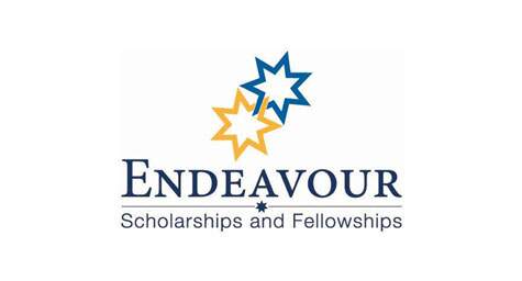 Conheça o programa Endeavour Scholarships & Fellowships