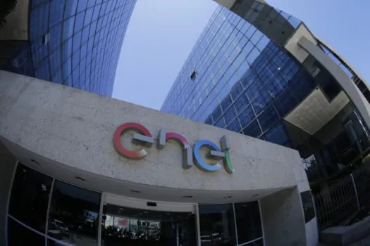 Após apagões, gestão Tarcísio terá equipe dentro da Enel para fiscalizar resposta a temporal