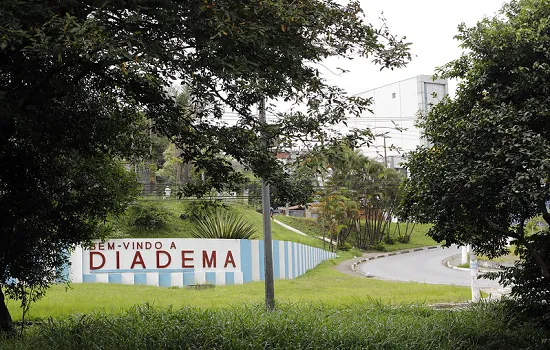 Diadema mantém obrigatoriedade do uso de máscara em serviços de saúde