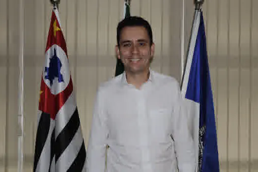 Paulo Serra, o prefeito TRANSFORMADOR – S1C3 – Segurança