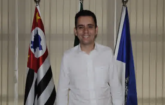 Paulo Serra