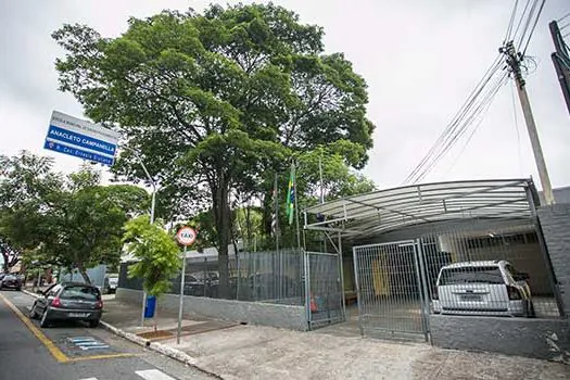 Governo em Movimento abre 2019 com ações no Bairro Olímpico