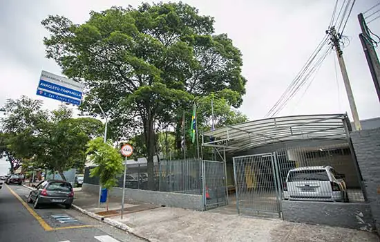 Governo em Movimento abre 2019 com ações no Bairro Olímpico