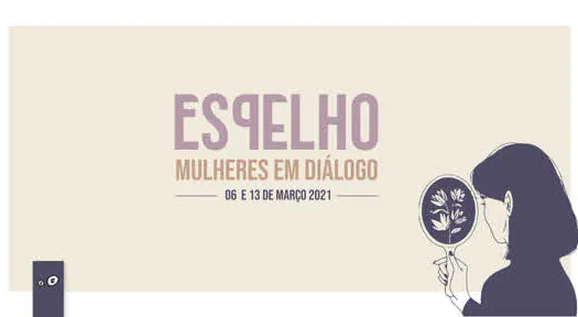 Carlotas realiza edição Especial do Projeto Espelho com o tema “O Feminino”