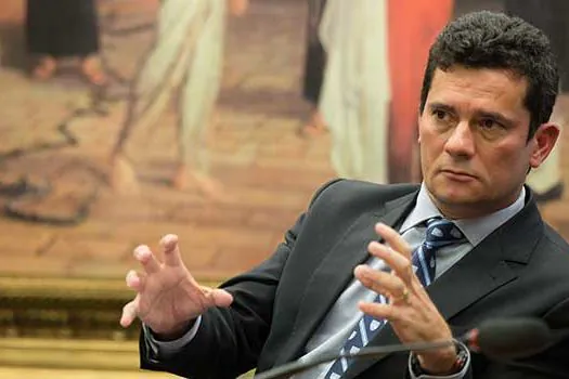 O que esperar de Moro à frente da Justiça e Segurança?