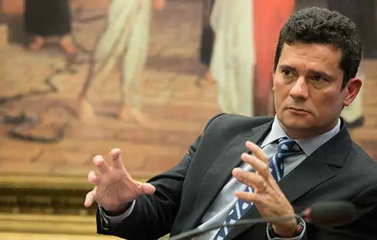 O que esperar de Moro à frente da Justiça e Segurança?