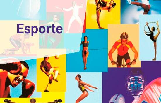 Ribeirão Pires recebe competições dos Jogos Abertos do Interior