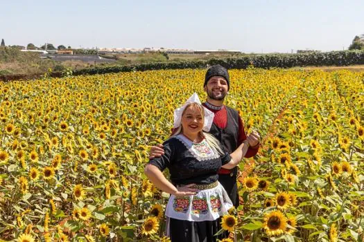 Expoflora abre venda de ingressos e divulga atrações