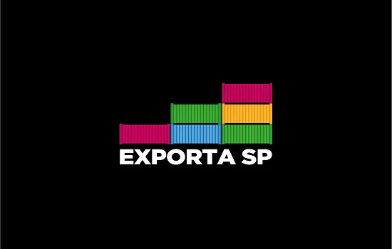 Governo de SP oferece 150 vagas em capacitação gratuita para exportação