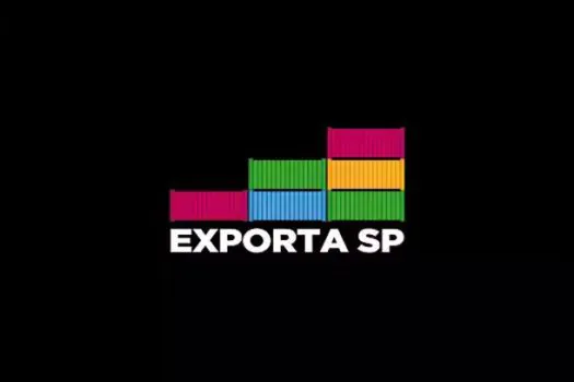 SP vai capacitar micro, pequenas e médias empresas que querem exportar