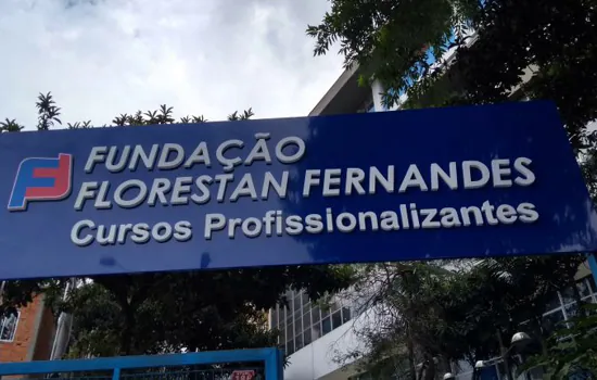 Fundação Florestan Fernandes oferece mais de 1500 vagas em cursos profissionalizantes