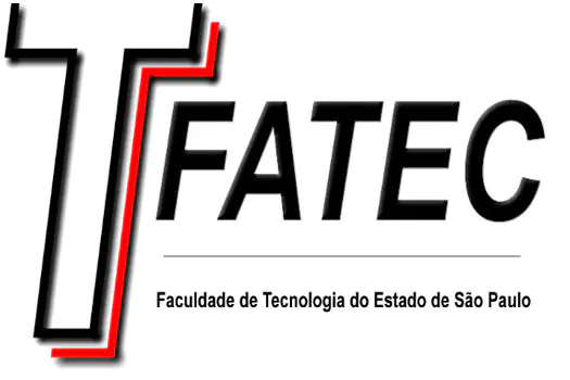 Fatecs divulgam lista de classificação geral para 2º semestre