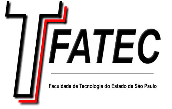 Fatecs divulgam lista de classificação geral para 2º semestre