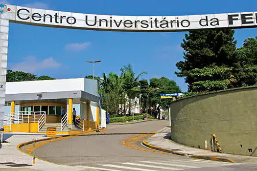 Centro Universitário FEI abre inscrições para Processo Seletivo 2021