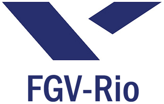 MP do Rio pede destituição de dirigentes da FGV