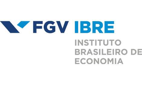FGV: confiança na política afeta expansão do Brasil