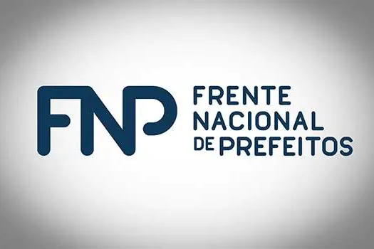 Consórcio ABC participa de reunião da FNP para discutir suspensão de precatórios em 2020