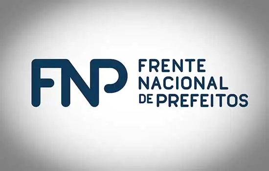 Consórcio ABC participa de reunião da FNP para discutir suspensão de precatórios em 2020