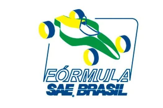 16ª Competição Fórmula SAE começa dia 28 com 70 carros construídos por estudantes