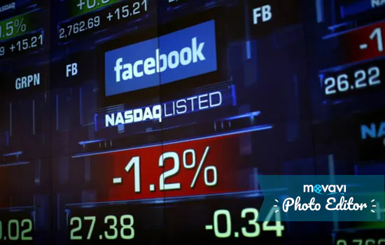 Instabilidade do Facebook causa prejuízos a internautas e faz bolsa da Nasdaq despencar