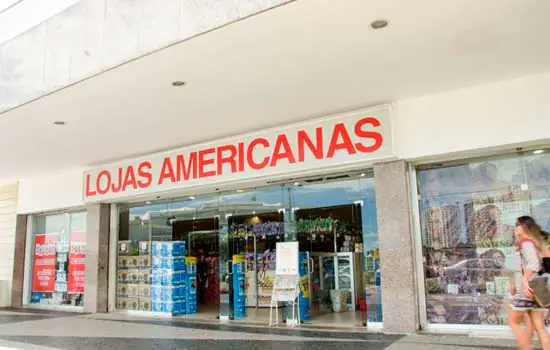 Lojas Americanas abre inscrições para o Programa de Estágio em Loja 2020