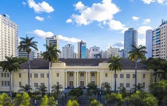 Festival Internacional de Quadrinhos de Belo Horizonte acontece de 3 a 7 de agosto