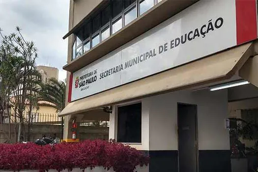 Declarado Fim da Greve dos Professores da Rede Municipal de Ensino de São Paulo